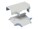 Panduit T70TIG Image 1 from Front