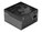 Fractal Design FD-P-IA2P-660 Image 12 from Bottom
