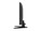 MSI Computer MAG274QFE20 Image 5 from Right side MSI Computer MAG274QFE20 Image 5 from Right side