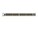 Cisco C1300-48P-4G Image 2 from Front