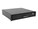 Tripp Lite SRDRAWER2U Image 1 from Left-angle