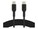Belkin CAB004BT2MBK Image 3 from Front