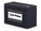 CyberPower RB1290 Image 1 from Right-angle