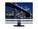 Sharp Imaging and Information Company of America DD-EA272Q                      Image 1 from Front