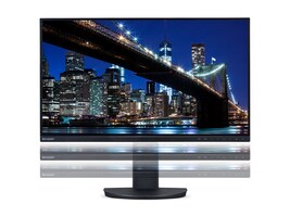 Sharp Imaging and Information Company of America DD-EA272Q                      Main Image from Front
