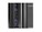 Tripp Lite SRP-3R-2C25-M Image 6 from Close-up