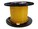 AddOn ADD-LC-LC-75M9SMF Image 8 from Right side