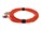 AddOn ADD-SC-SC-20M6MMF Image 6 from Right side