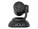 Vaddio 999-20000-000                  Image 4 from Back