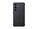 Samsung EF-RS931CBEGUS                 Image 2 from Front