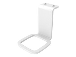 Enovate Medical ENVA0009 Main Image from Right-angle