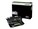 Lexmark 52D0Z00 Image 2 from Multi-angle