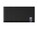 Belkin F1DN104MKVMDC-4                Image 4 from Top