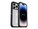 Otter Products 77-90144 Image 2 from Multi-angle