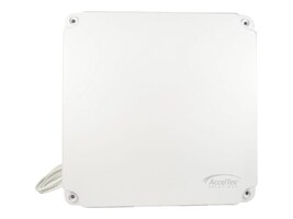 AccelTex Solutions ATS-02959                      Main Image from Left-angle