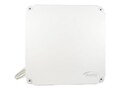 AccelTex TRI-BAND INDOOR OUTDOOR PATCH, ATS-02959                     , 41958964, Wireless Antennas & Extenders