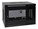 Tripp Lite SRW9U Image 1 from Left-angle