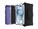 Otter Products 77-92700 Image 3 from Back