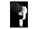 Logitech 988-000564 Image 2 from Right-angle