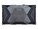 LG Electronics LSAA-F108C Image 5 from Back
