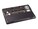 Corsair CMSX64GX4M2A3200C22 Image 2 from Left-angle