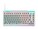 Logitech 920-013948                     Image 3 from Top