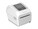 Honeywell PC45D110000201                 Image 3 from Left-angle