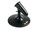 Wasp Bar Code Technologies 633808142438 Image 1 from 