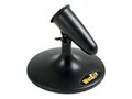 Wasp WWR2900 Series Pen Scanner Stand, 633808142438, 5843242, Bar Coding Accessories Wasp WWR2900 Series Pen Scanner Stand, 633808142438, 5843242, Bar Coding Accessories