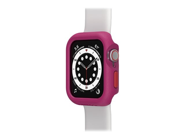 otterbox watch bumper