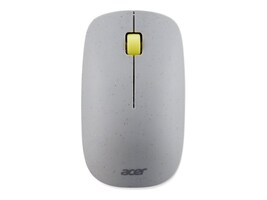 Acer GP.MCE11.022                   Main Image from Front
