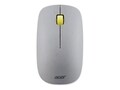 Acer ACER VERO MOUSE GRAY 1200 DP, GP.MCE11.022 , 41963938, Mice & Cursor Control Devices Acer ACER VERO MOUSE GRAY 1200 DP, GP.MCE11.022 , 41963938, Mice & Cursor Control Devices