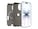 Otter Products 77-98307 Image 3 from Back Otter Products 77-98307 Image 3 from Back