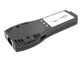 Axiom WS-G5483-AX Main Image from Left-angle