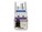 AddOn MGB-TLB20-AO Image 7 from Left side
