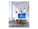 Newline Interactive TT-6524QP-AI1 Image 4 from Right-angle