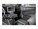 Gamber-Johnson 7160-0583-00 Image 3 from Front
