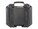 Pelican Products VCV100-0020-BLK Image 4 from Top