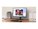 LG Electronics 24BA850-B                      Image 10 from Right-angle