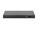 Eaton NGS24C2POE-1                   Image 6 from Back