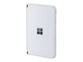 Microsoft Surface Duo 2 Bumper, Glacier (Surface Duo2 Not Included) , IPJ-00001, 41319183, Protective & Dust Covers