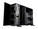 Hewlett Packard Enterprise P55953-371 Image 4 from Right-angle