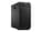 HP Inc. 805D0UT#ABA Image 3 from Left-angle
