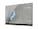 ViewSonic LDP136-071C Image 4 from Right-angle ViewSonic LDP136-071C Image 4 from Right-angle