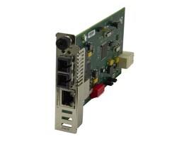 Lantronix C3210-1013 Main Image from Right-angle Lantronix C3210-1013 Main Image from Right-angle