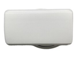 AccelTex Solutions ATS-OHDP-245-4-4RPTP-36        Main Image from Front