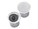 Bosch Security Systems EVID C8.2 Image 1 from Right-angle