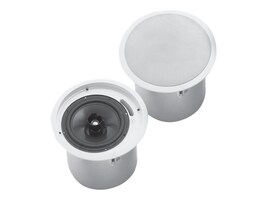 Bosch Security Systems EVID C8.2 Main Image from Right-angle