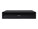 Hanwha Group XRN-1620B2                     Image 2 from Front