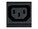 Eaton PDU3VN10L2120 Image 5 from Close-up